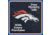 Topo Designs Topo Designs x Denver Broncos Mystery Gift, 7977407152181