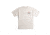 Topo Designs Topo Designs x Pine Printshop Halftone Tee, 8007408681013