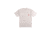 Topo Designs Topo Designs x Pine Printshop Pleasures Tee, 7957673148469