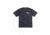 Topo Designs Topo Designs x Pine Printshop Townie Tee, 7957673836597