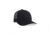 Topo Designs Topo Trucker Hat - Diamond - Final Sale 1D4C202F, 541304001000