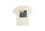 Topo Designs Toposcape Tee - Men's - Final Sale, 7350483091509