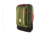 Topo Designs Travel Bag - 40L, Olive, TDTVB40F18OL/BL