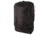 Topo Designs Travel Bag, Ballistic Black, 30L, TDTVB30F18BB/BL
