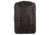 Topo Designs Travel Bag, Ballistic Black, 40L, TDTVB40F18BB/BL