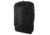 Topo Designs Travel Bag, Ballistic Black, 40L, TDTVB40F18BB/BL