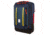 Topo Designs Travel Bag, Navy, 30L, TDTVB30F18NV/BL