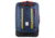 Topo Designs Travel Bag, Navy, 40L, TDTVB40F18NV/BL