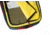 Topo Designs Travel Bag, Navy, 40L, TDTVB40F18NV/BL