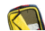 Topo Designs Travel Bag, Navy, 40L, TDTVB40F18NV/BL