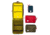 Topo Designs Travel Bag, Navy, 40L, TDTVB40F18NV/BL