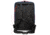Topo Designs Travel Bag, Navy, 40L, TDTVB40F18NV/BL