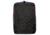 Topo Designs Travel Bag, Navy, 40L, TDTVB40F18NV/BL