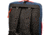 Topo Designs Travel Bag, Navy, 40L, TDTVB40F18NV/BL