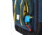 Topo Designs Travel Bag, Navy, 40L, TDTVB40F18NV/BL