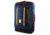 Topo Designs Travel Bag, Navy, 40L, TDTVB40F18NV/BL