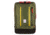 Topo Designs Travel Bag, Olive, 30L, TDTVB30F18OL/BL