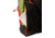 Topo Designs Travel Bag, Olive, 30L, TDTVB30F18OL/BL