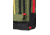 Topo Designs Travel Bag, Olive, 30L, TDTVB30F18OL/BL