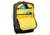 Topo Designs Travel Bag, Olive, 30L, TDTVB30F18OL/BL