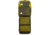 Topo Designs Travel Bag, Olive, 30L, TDTVB30F18OL/BL