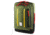 Topo Designs Travel Bag, Olive, 30L, TDTVB30F18OL/BL