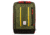 Topo Designs Travel Bag, Olive, 40L, TDTVB40F18OL/BL