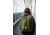Topo Designs Travel Bag, Olive, 40L, TDTVB40F18OL/BL