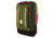 Topo Designs Travel Bag, Olive, 40L, TDTVB40F18OL/BL