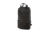 Topo Designs Trip Pack, Ballistic Black, TDTP014BB