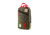 Topo Designs Trip Pack, Olive, TDTP014OL