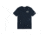 Topo Designs Type-O Tee - Men's, Navy, S, 6750110253109