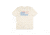 Topo Designs Typescape Tee - Men's, Forest, 6769698963509