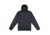 Topo Designs Ultralight Jacket - Mens, Black, 538959609909