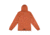 Topo Designs Ultralight Jacket - Mens, Brick, S, 7090450268213