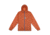 Topo Designs Ultralight Jacket - Mens, Brick, S, 7090450268213