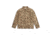 Topo Designs Utility Jacket Duck Camo - Mens, 7972307501109