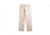 Topo Designs Utility Pants Undyed - Mens, 8073863200821