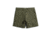 Topo Designs Utility Shorts - Mens, 8079927443509