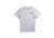 Topo Designs Vintage View Tee - Men's, 8083014320181