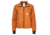 Topo Designs Wind Jacket - Womens, Clay, Small, TDWWDJS19CLSM