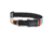 Topo Designs X Chaco Dog Collar, Small, 1371303215157