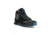 Topo Designs x Danner Free Spirit Boot DCC0E9EC, 37540972480