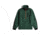 Topo Designs x Danner Mountain Fleece Pullover - Mens A2EA64A4, 312304342975