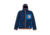 Topo Designs x Denver Broncos Global Midlayer Hoodie 74E59874, 112407405965