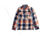 Topo Designs x Denver Broncos Mountain Shirt Jacket 0C251E95, 312411824975