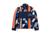 Topo Designs x Denver Broncos Summit Rise Full Zip Jacket 05B2FFE5, 312410823965