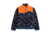 Topo Designs x Denver Broncos Vista 1/4 Zip Lightweight Fleece 19601800, 112406413990