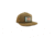 Topo Designs X Howler Snapback Hat - Mens, Brown, 343533813