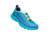 Topo Designs X Keen Uneek SNK Sneaker - Mens, Royal/Turquoise, 6610584272949